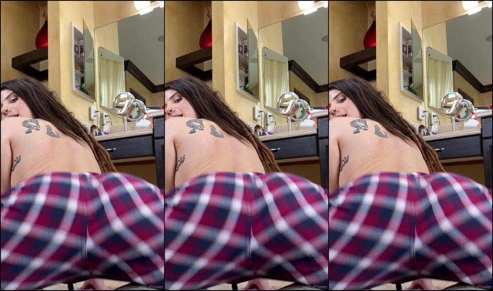 indicaflower-10-02-2020-146761073-behind-the-scenes-with-aria-kai-this-is-what-happens-when-we-re-left-alone