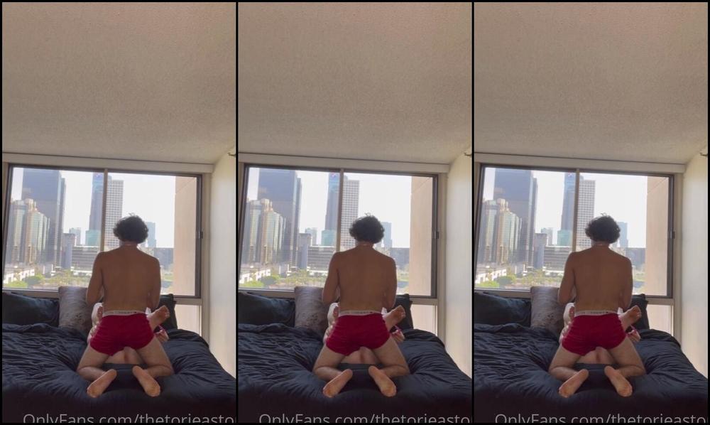 Thetorieaston Watch Blake Wilder Pound Me With His Inch Cock Https Onlyfans Com Blakewilder