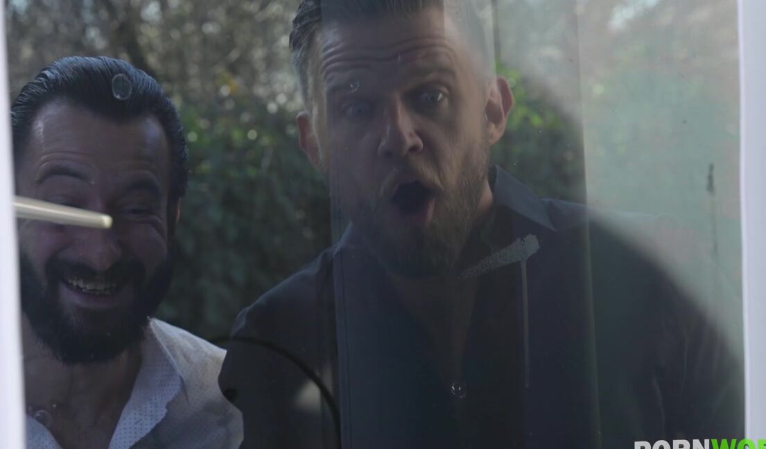 DP, Anal, Hardcore, Big Tits, Gonzo Monika Fox - Monika Fox DP Plug with Cucumbers then Cocks GP2362 SiteRip