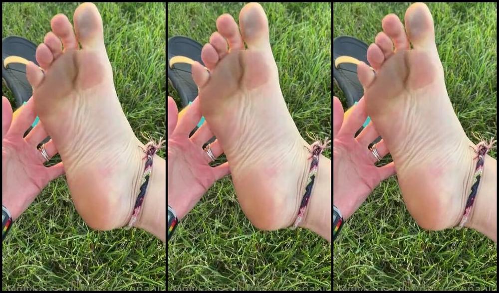 Missarcanaplus Nicknamed Missarcanaplus Onlyfans Vids 1 2 6 Okay Sooooo I Have A Handful Of More Videos For You Theres Like 7 Total And They 2