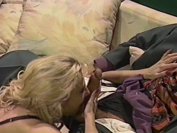 "Roxanne Blaze, Kiss, Deidre Holland, Alicia Rio, Rebecca Bardoux, Jon Dough, Mark Davis, Jonathan Morgan, Rocco Siffredi" Facial, Anal, Feature, Swallow The Serpent's Dream VCA