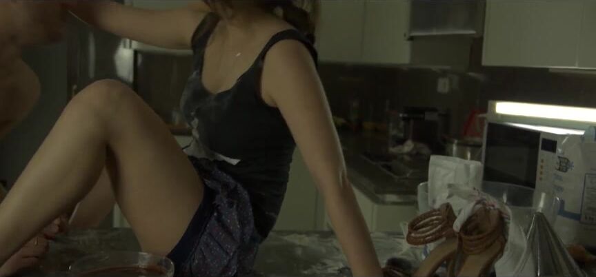 "Mix"Exquisite Pleasure_3 SiteRip