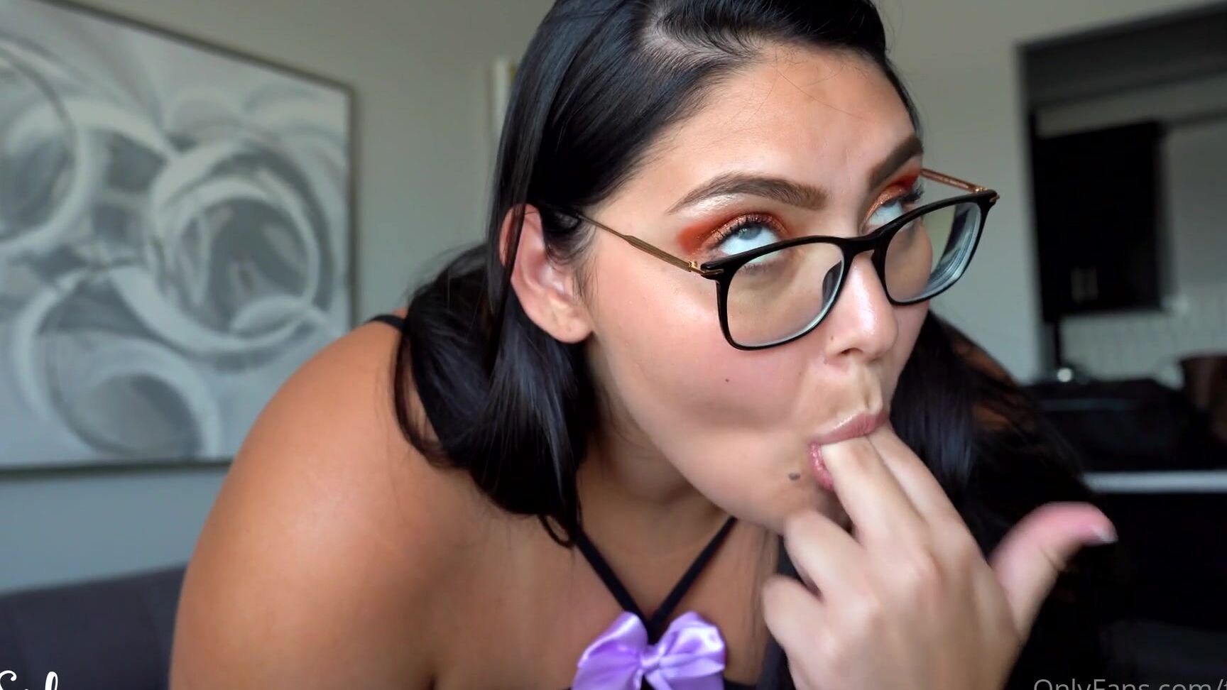 Fitsid Full Joi Vid Two Horny Friends Want You To Fuck Them With Redhead