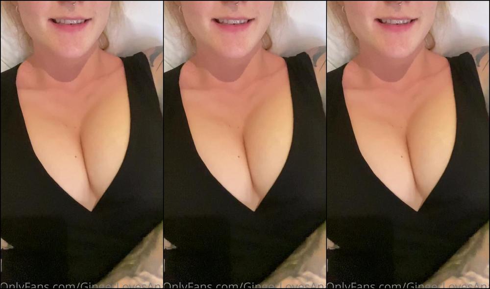 Gingerlovesanal 2022 06 29 2497986069