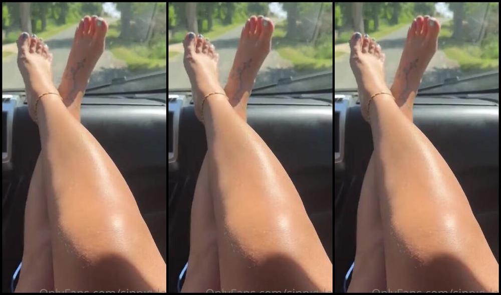 Mistress Sinpiedad Nicknamed Sinpiedad Onlyfans Travelling With My Swiss Slave Around North Spain