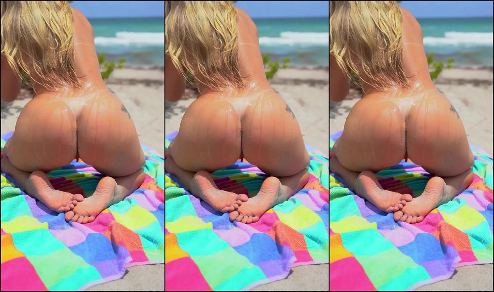 Ajapplegatelive I Think I Need Some Help Rubbing In All This Tanning Oil