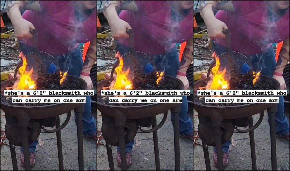 Mistress Mercer 0H8Pajrg6Wu8Ge7H4V8Vf Source