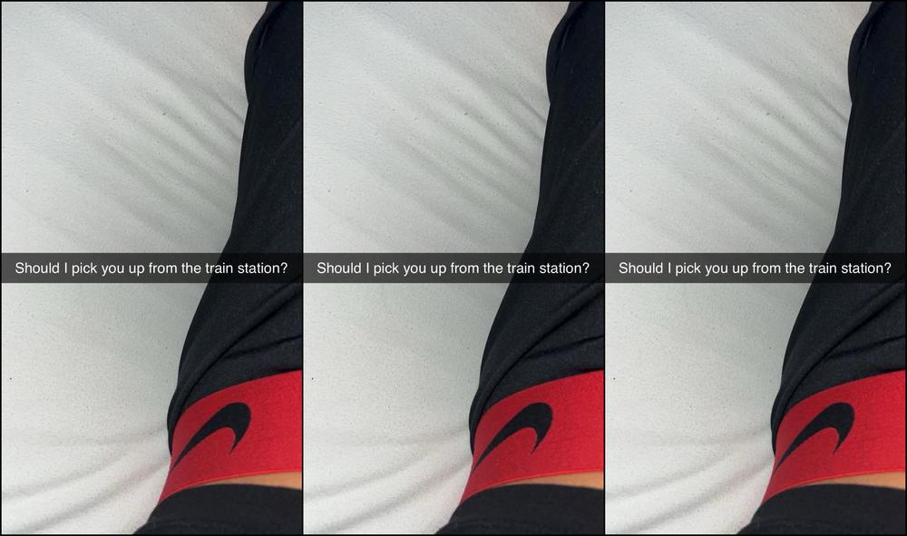 "TiffanyAndGray" Turkish, Turk Porno, First Time Anal, Cheating, Amateur Cuckold, Huge Ass, Big Tits, Big Dick, Doggystyle, Cowgirl, Snap Chat, 18 Year Old, Big Oiled Ass, Hardcore, Creampie, Cute Girl, Suggest TiffanyAndGray Cheating girl fucks guy 