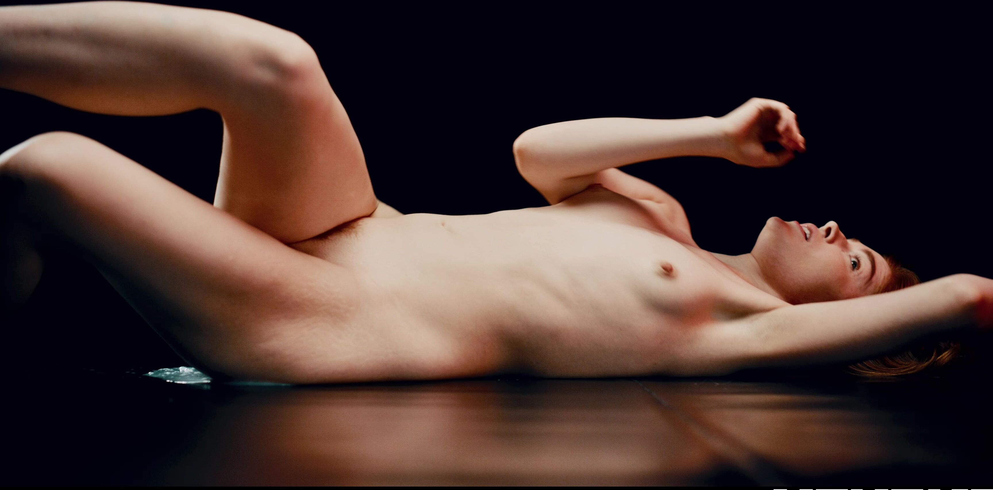 Hentaied The Arcade Machine Jia, The architect of them all Hentaied