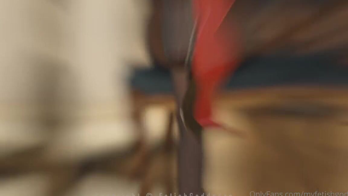 Eve Schwarz Nicknamed Eveschwarz Onlyfans You Want To Serve Me But Youre Short On Funds You Tribute Everything You Can But Its Still Not