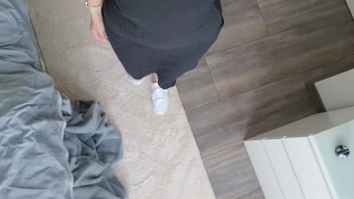 Germangirlnextdoor95 Onlyfans Today Is Date Night Good Start In The Weekend Everyone