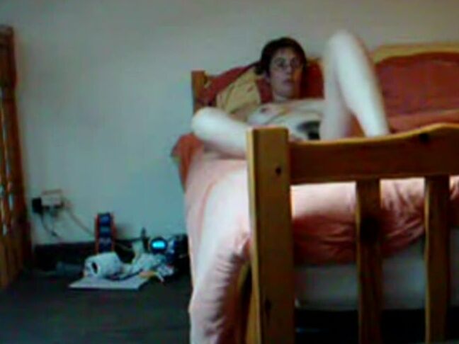 Spycam Bedroom+spy+3.avi SiteRip
