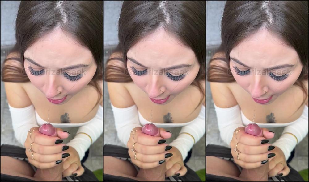 Andrizahaack 2977000217 08 12 2023 Imagina Se Voc Estivesse Gravando E Fotografando Tudo Ficaria Com Tes O Pois Foi Isso Que Aconteceu