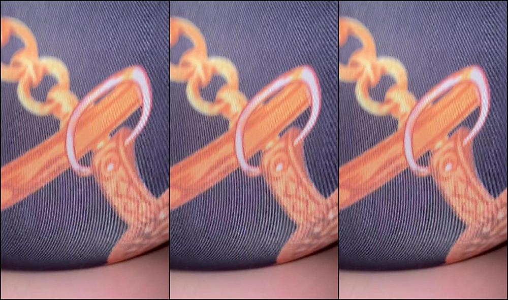 Raxxxbit Anal Love For Slutty Babe