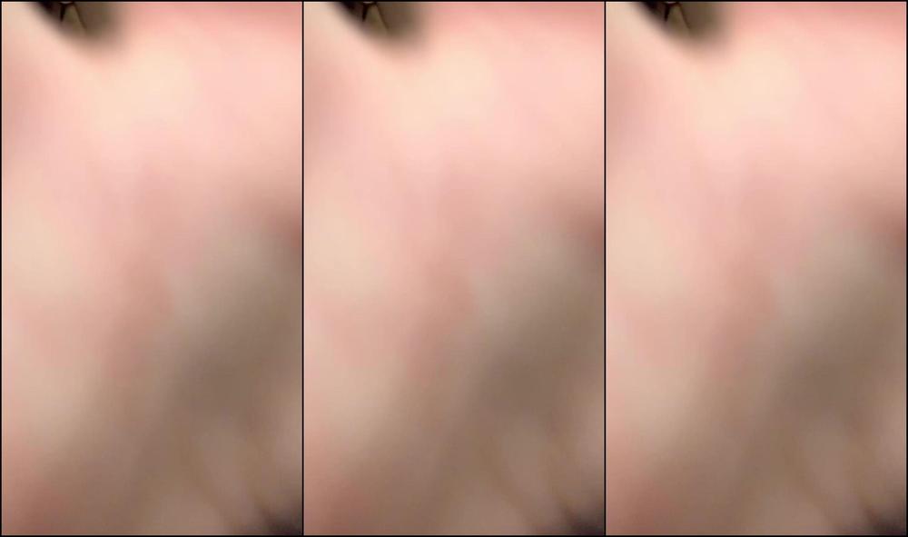 Tinylove Can I Twerk On Your Dick Daddy