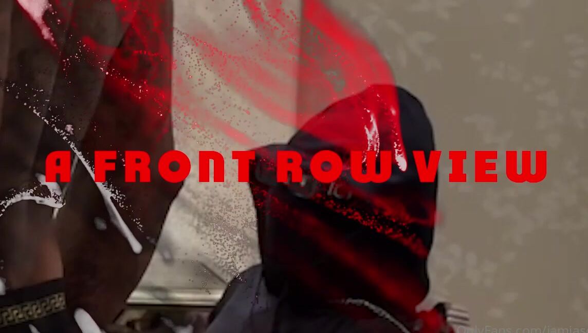 Iamjasonluv 3660887552 01 23 2025 The Scene You Have Been Waiting For Cuck Fucking City Watch Her Cuck Lick And Eat