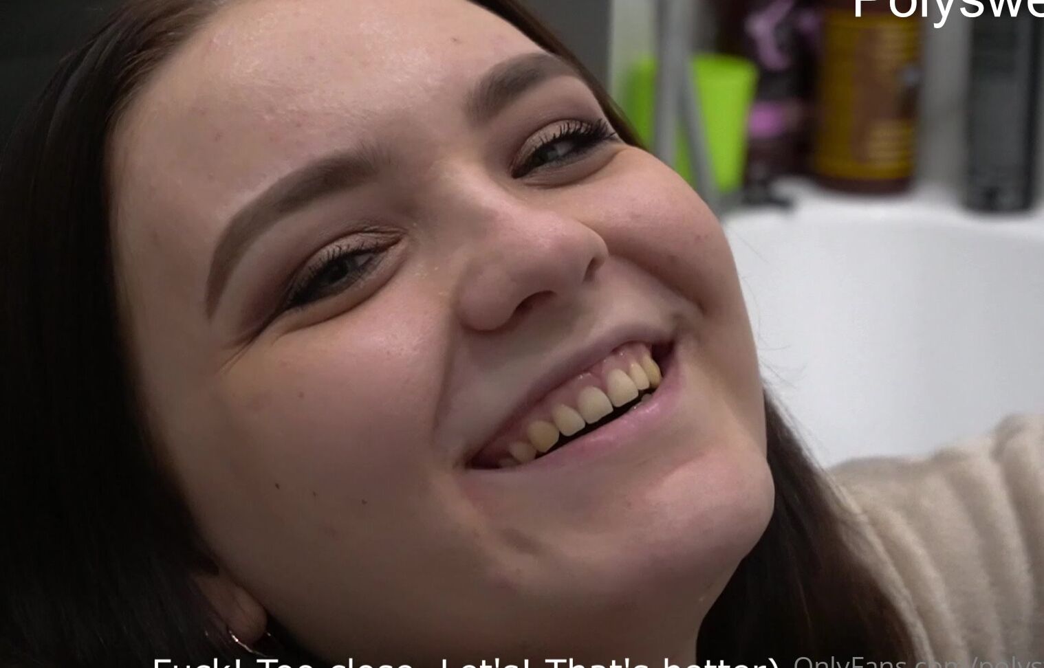 Polysweet Ed C Fa E A Dc Beef D Bb E