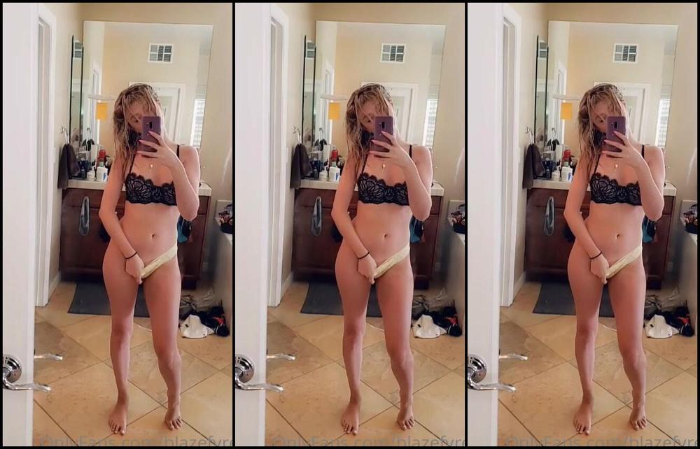 Blazefyre 2020 05 20 334584249