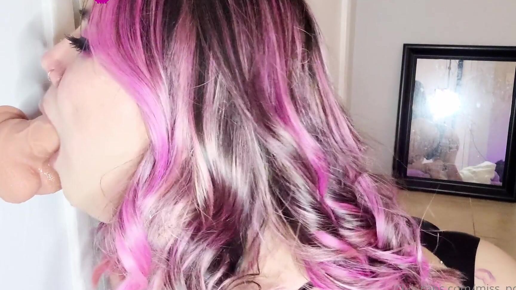 Miss Poizon Its Good To Be Back To Some Sort Of Normalcy Did You Guys Miss Me