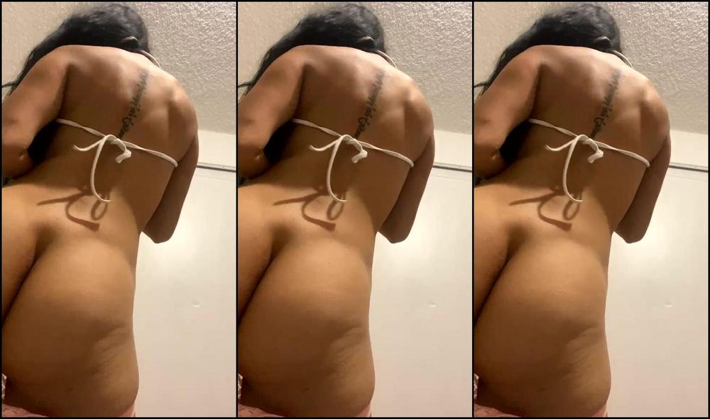 Princessdoris 3287827542 04 22 2024 Stream Started At 04222024 0143 Am