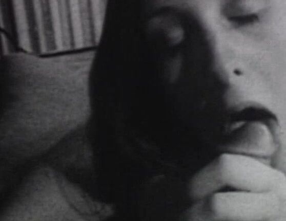 "Various." All Sex, Loops, Classic 1970s Fuck Fest - Revenge Of The DD Dynamite Girls Party Film,CC,Master Film,Diamond Collection,SE,Pretty Girls,Collection / ABA