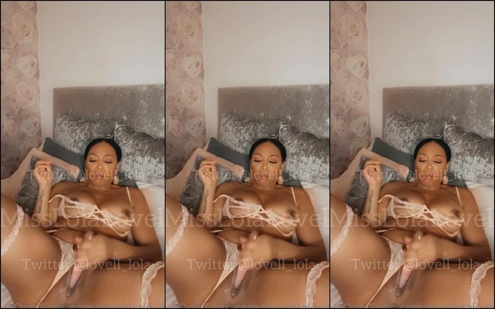 Freelolalovell Hey Baby Welcome To My Page Don T Be Shy Cum Say Hi I Hope You Re Ready For A M