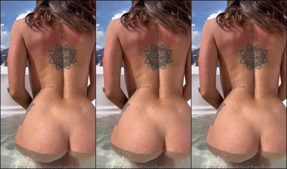 0H28Filsvqo01Uegryni3 Source