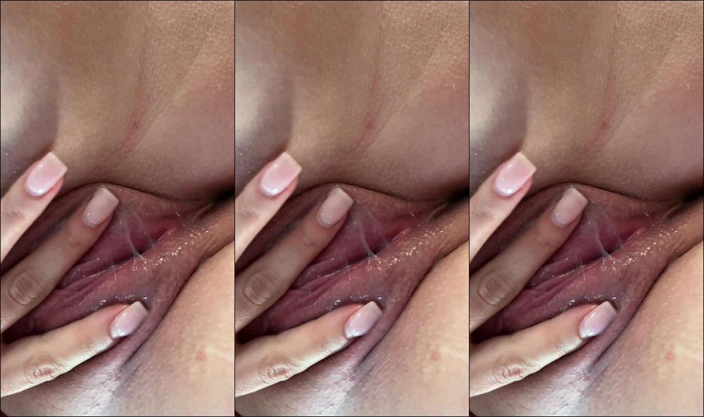 Diet Marshmallow 275