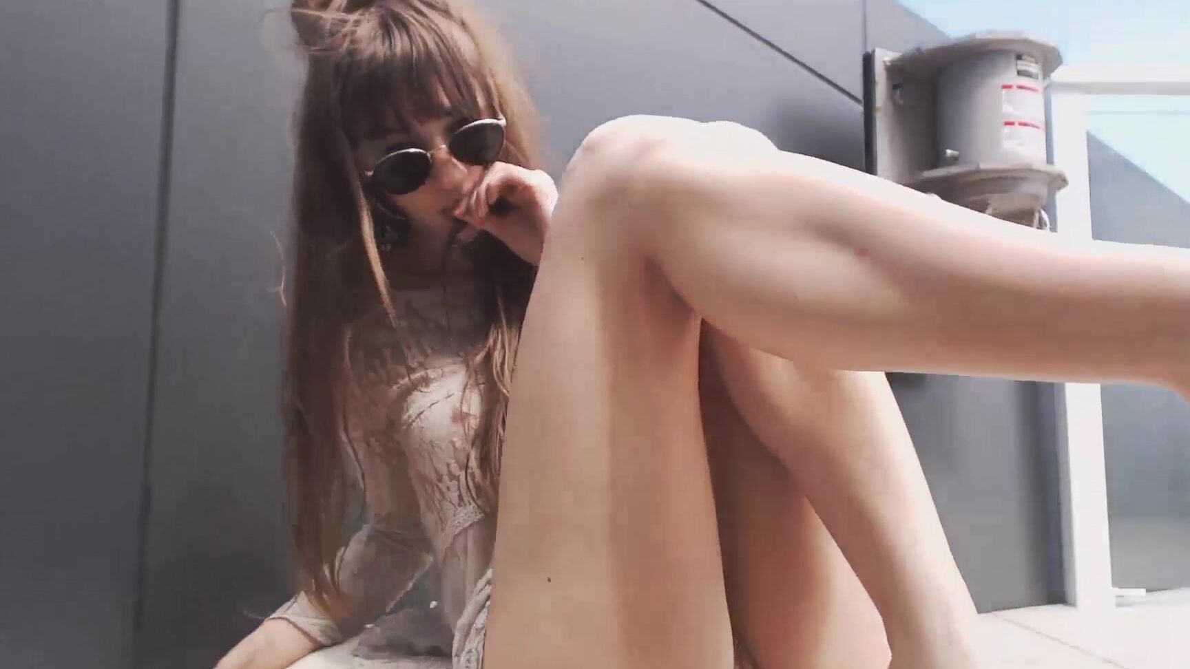 Missalice 94 Mabalcony