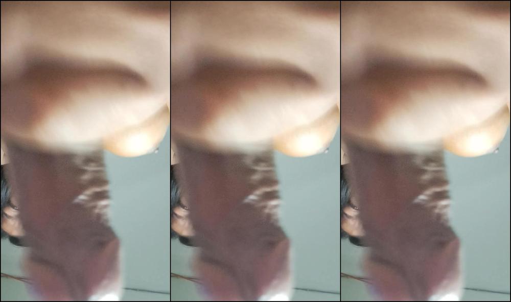 "Lola bbunny" cum4me, cumcountdown, cumplay, cumshots, cumswallowers cum on my camera Manyvids