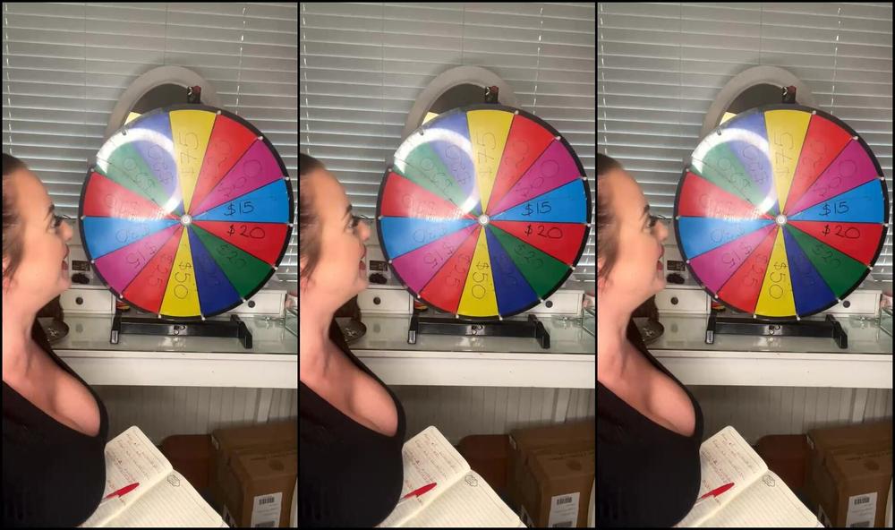 Taramay Stream Started At Pm