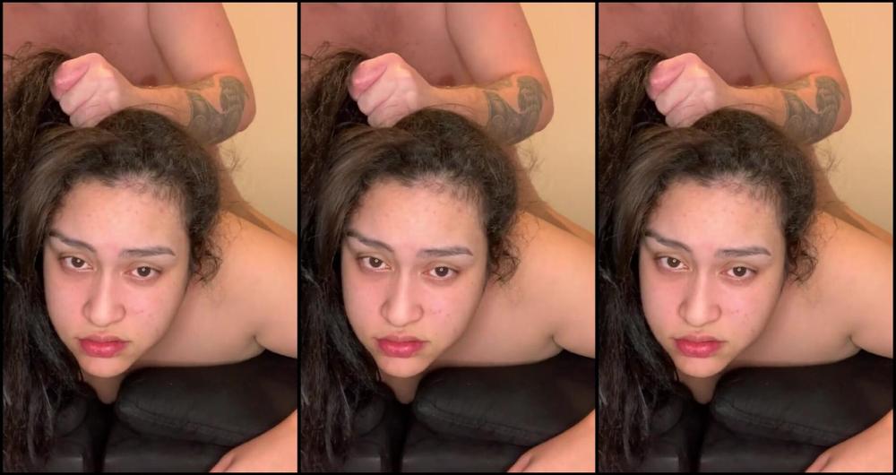 "Sandn420" Doggystyle, Rough Doggystyle, Submissive Slut, Slut, Anal Slut Training, Real Couple Homemade, Ass Fuck, Butt, Latin, Rough, Suggest Sandn420 Rough Doggystyle pornhub