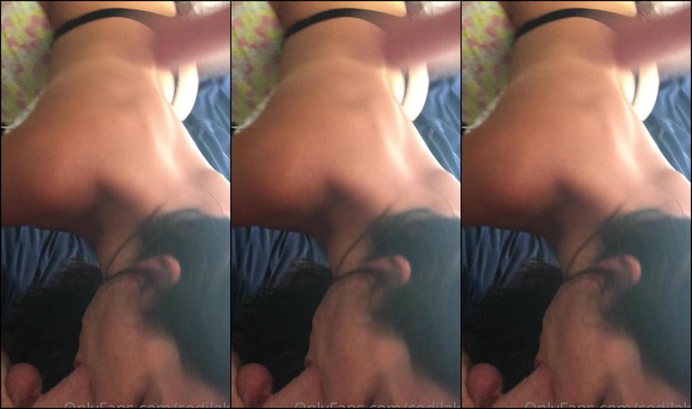 codilake-23-06-2020-458831633-new-boy-girl-video-at-full-length-freshly-waxed-pussy-getting-pounded-by-a-hu