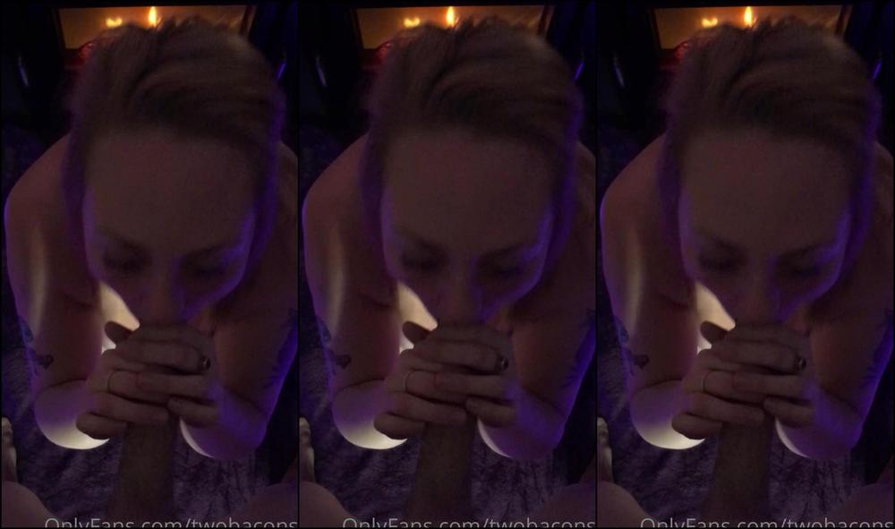 Twobacons Good Morning Happy Saturday Hope You Re All Staying Safe And Healthy Through This