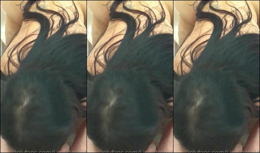 limaangelita-12-06-2021-2134125196-v-deo-restaurado-de-volta-em-breve-e-aos-poucos-os-outros-v-deos-sexual-ser