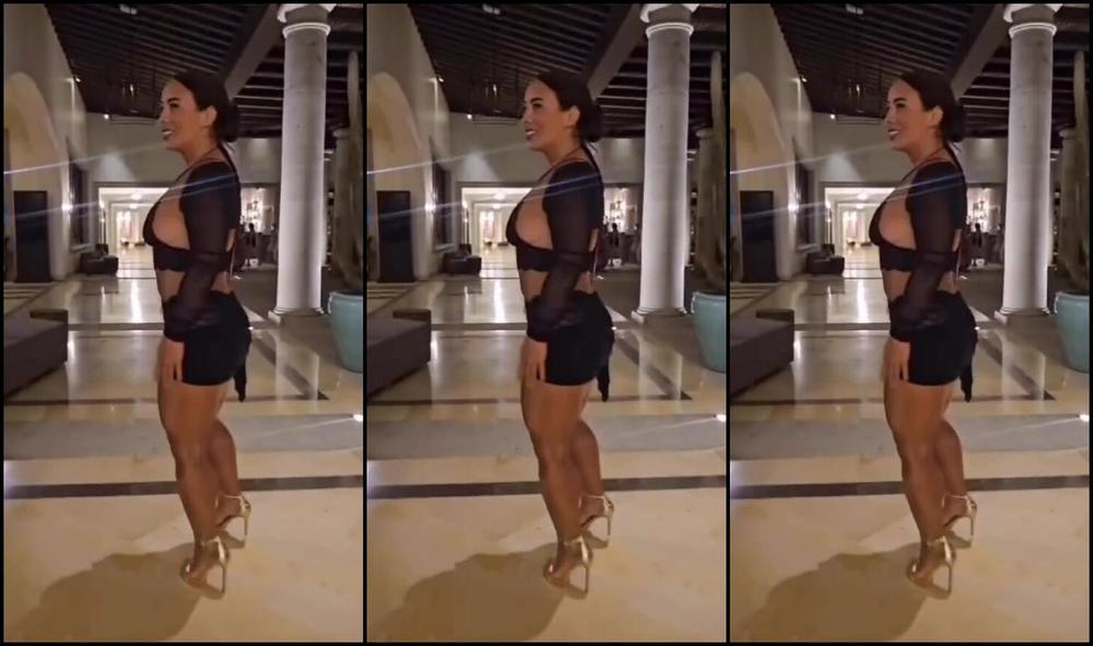 Marisexoticwishes 3569678408 11 18 2024 1386424439