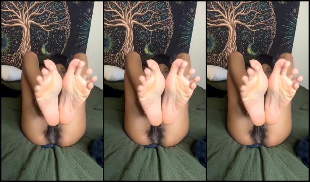 Zafeetllc Onlyfans Stream Started At 01112024 0102 Am How You Liking This View Handsome