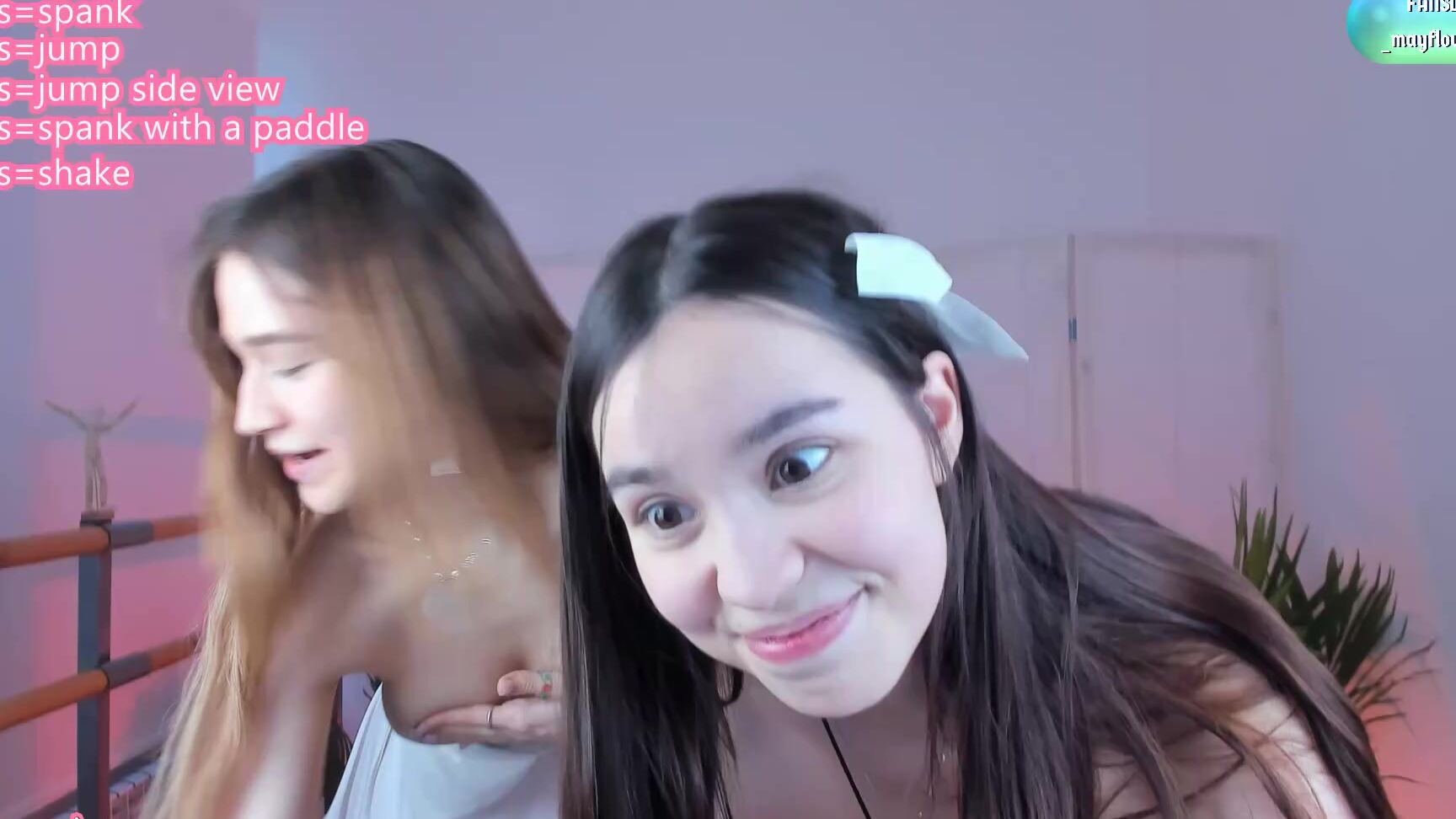 mayflower  2023-12-17 09-06 Web Cam