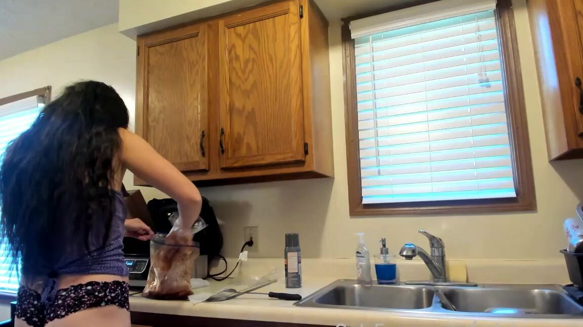 Mickee Springs Nicknamed Mickeesprings Onlyfans Stream Started At 07132022 0629