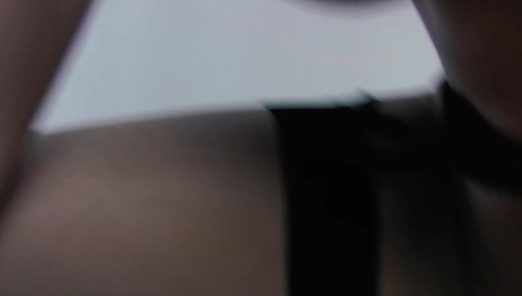 Reality Porn,Threesome,Facials,Cum In Mouth,Big Tits princess spunkmuffin 2 clients1 escort x x ManyVids