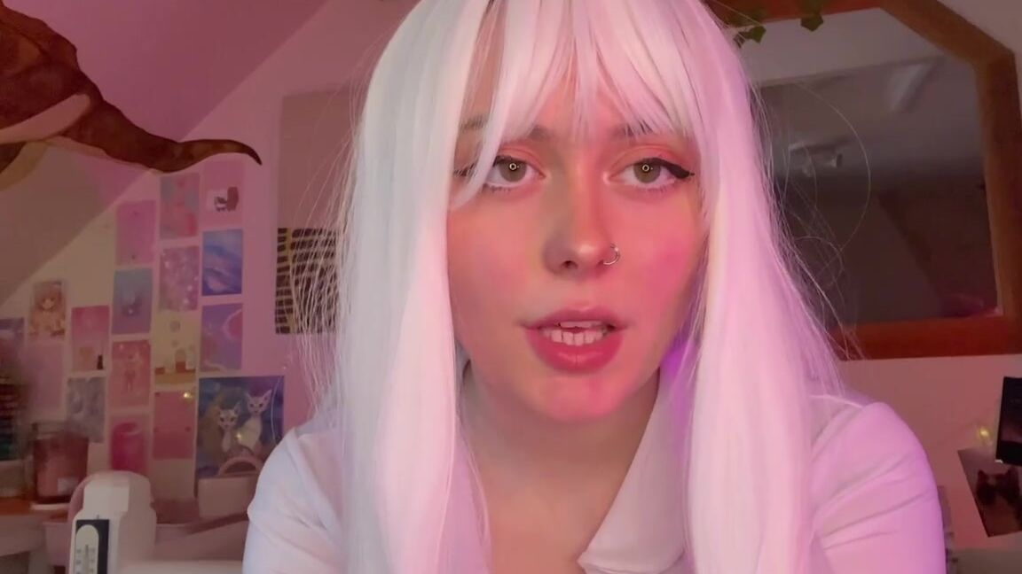 Ivy Aspen Nicknamed Theivyaspen Findom 03 08 2023 Onlyfans Video The Art Of Financial Domination A Lot Of People Seem To Get Confused These Days As