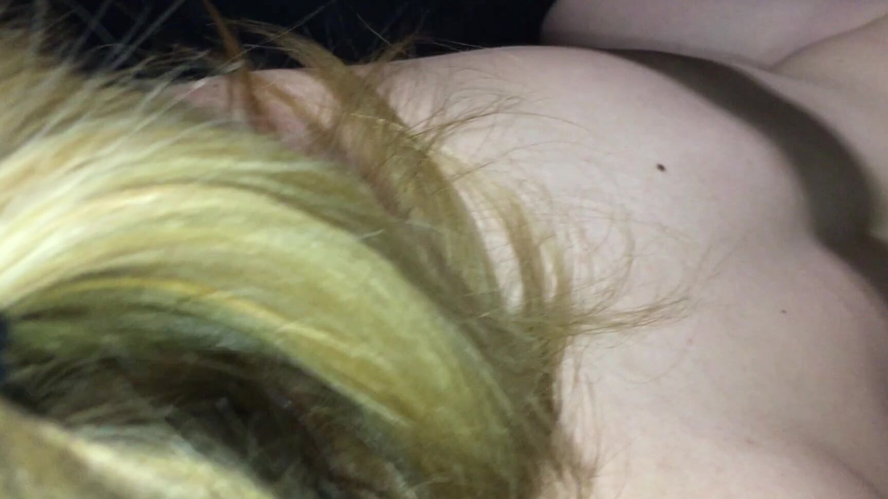 BBC, Big Dicks, Interracial, Squirt, Feet sinfulsnowbunny bbc creampie amp swallow 2 loads pt 13 ManyVids