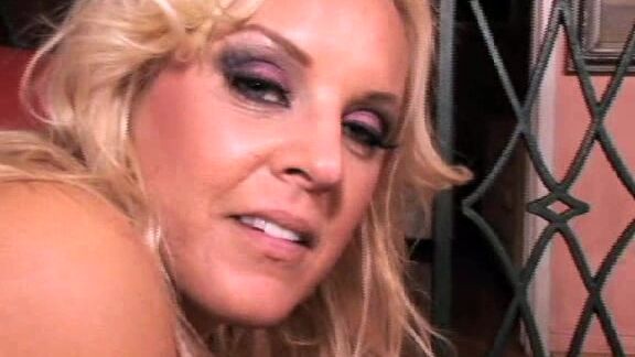 Double Penetration, Anal, Creampie Gangbang, Creampie, BBC alexis golden double hole creampies free trailer ManyVids