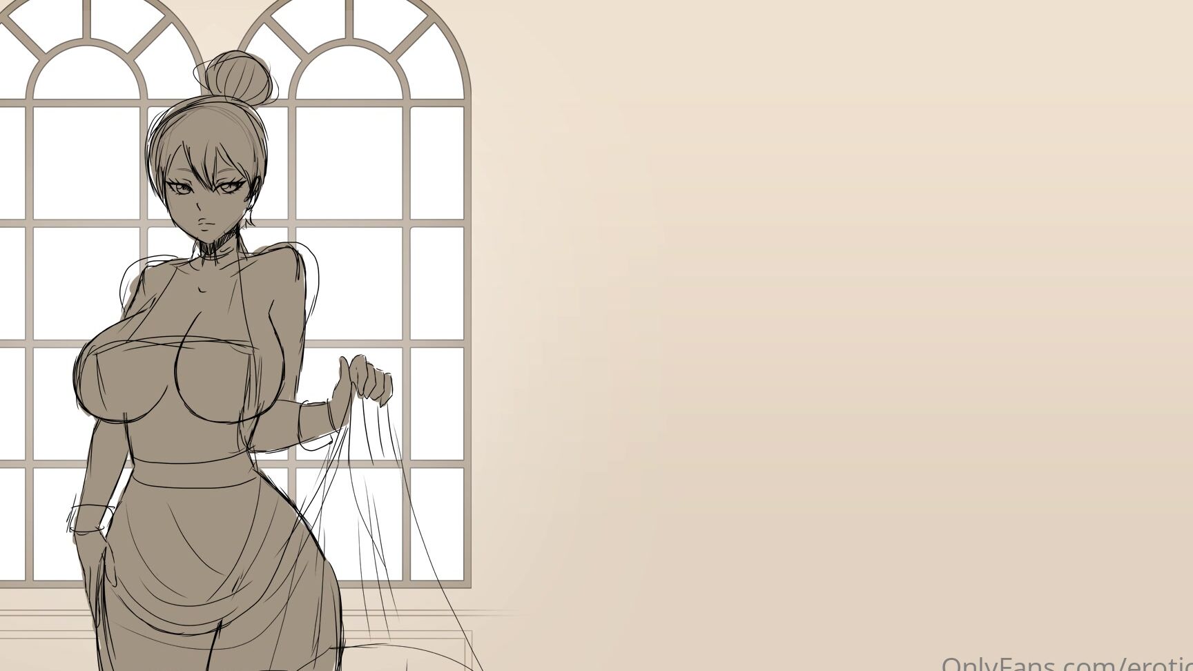 Yurikodxd This Is A Project I Have Been Working On This Month Bef