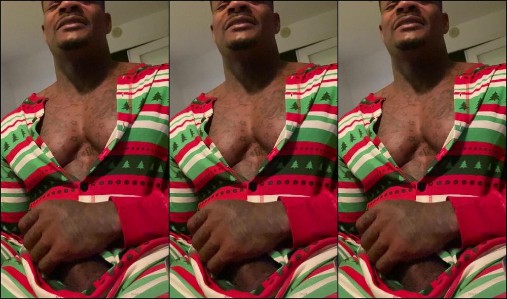 Iamjasonluv Jingle Bells