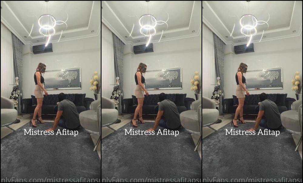 Mistressafitapsultan Gavatspor U