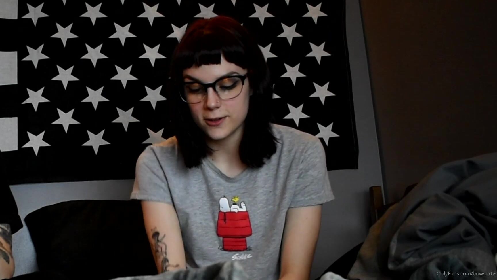 bowser69-03-02-2020-141046023-here-s-our-q-a-to-answer-some-of-your-questions-and-get-to-know-us