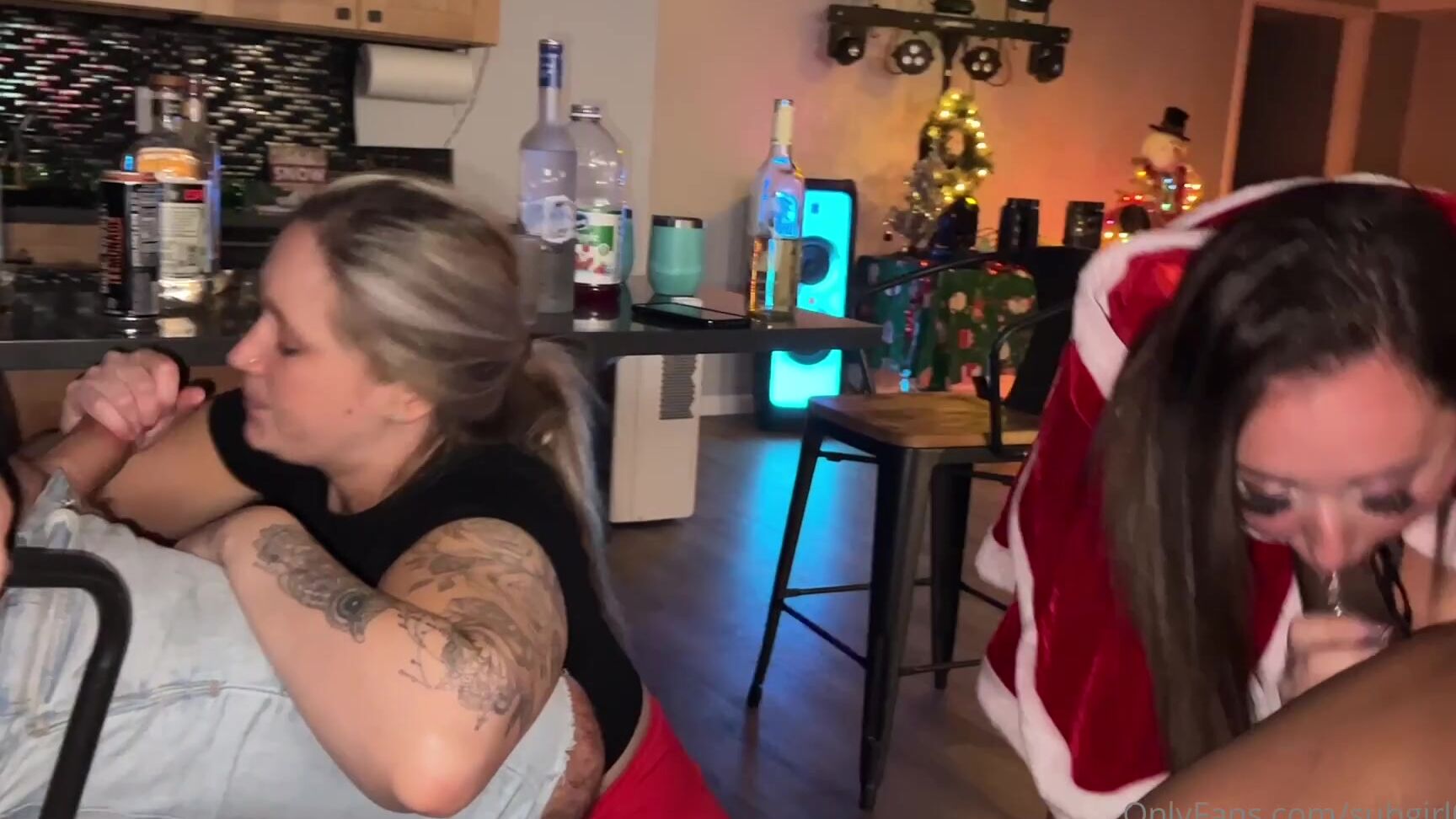 subgirl0831-23-12-2021-2310062850-got-into-a-little-trouble-after-everyone-left-my-ugly-sweater-party-part-1-genesiski