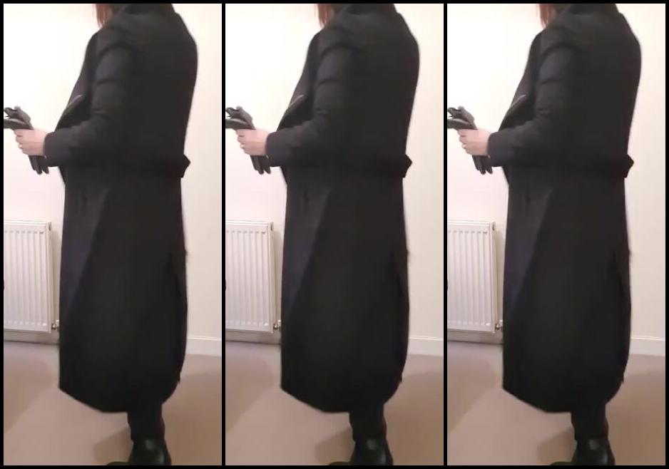 Miss B Nicknamed Missb52S Onlyfans 11 26 2020 This Is Why You Send Me To Have Me In Such Fabulous Outfits