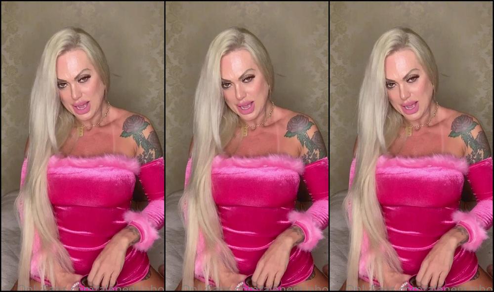 Alenegrinhog 2949083063 07 20 2023 Quem Vai Ser Meu Ken A Barbie Aqui Est Muito Safada